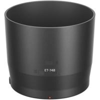 GreenL ET-74B Zonnekap - thumbnail