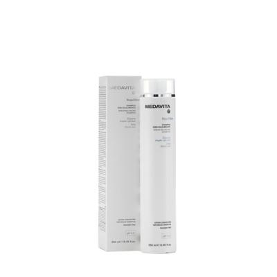 Medavita Requilibre Sebum-Balancing Shampoo 250ml