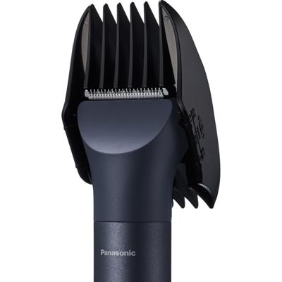 Snijkop Panasonic ER-CHC1-A301 Zwart (5 Stuks)
