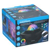 Sterrenprojector Lamp - thumbnail