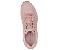 Skechers Uno Stand On Air 73690/BLSH Roze-37 maat 37 - thumbnail