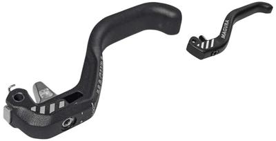 Magura MT eSTOP lever blade