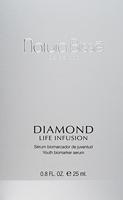 Natura Bissé Diamond Collection Life Infusion Serum 25ml - thumbnail