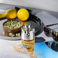 Azzaro Wanted Eau de Toilette 100ml - thumbnail