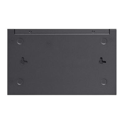 Schakelaar TP-Link TL-SG2008P - thumbnail