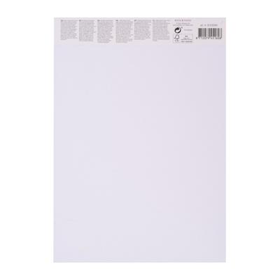 Talens gekleurd tekenpapier, 180 g, ft 29,7 x 42 cm, A3, geassorteerde warme kleuren, blok van 50 vel Talens gekleurd tekenpapier, 180 g, ft 29,7 x 42 cm, A3, geassorteerde warme kleuren, blok van 50 vel
