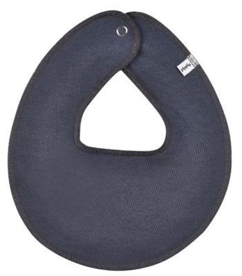 Pippi slabbetje junior polykatoen Pippi slabbetje junior polykatoen