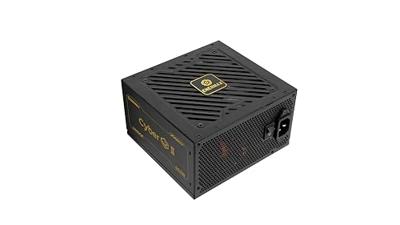 Enermax ERV650G-AHG-NAC power supply unit 650 W Enermax ERV650G-AHG-NAC power supply unit 650 W