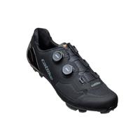 Buzaglo Catlike mtb schoenen mixino xc1 maat 46 carbon zwart - thumbnail
