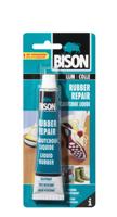 Bison Rubber Repair Crd 50Ml*6 Nlfr - 6308248 - 6308248 - thumbnail
