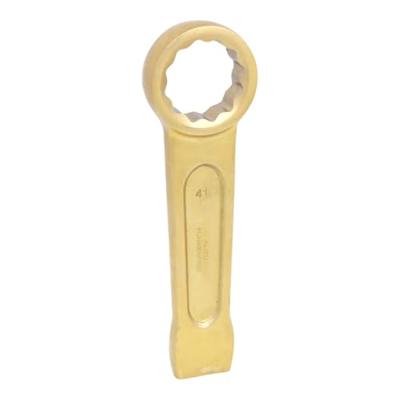 KS Tools 9637739 963.7739 Slagringsleutel Sleutelbreedte (metrisch) 41 mm