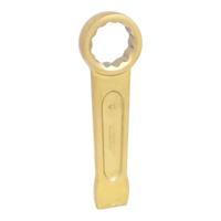 KS Tools 9637739 963.7739 Slagringsleutel Sleutelbreedte (metrisch) 41 mm - thumbnail