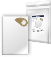 Stofzuigerzak Cleaninq Nilfisk Buddy II (2) SMS 5 stuks - thumbnail