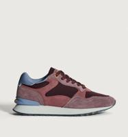 Hoff Copenhaguen City bordo maat 37 - thumbnail