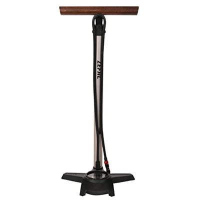 Zefal Vloerpomp profil max fp65 z-turn