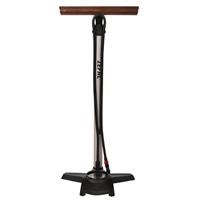 Zefal Vloerpomp profil max fp65 z-turn - thumbnail