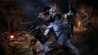 Dragons Dogma Dark Arisen - thumbnail