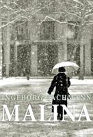Malina - Ingeborg Bachmann - eBook (9789461649973) - thumbnail