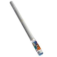 Poster Demon Slayer - Key Art 2 61x91,5cm - thumbnail