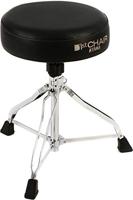 Tama HT230 1st Chair drumkruk met ronde zitting - thumbnail