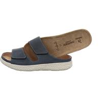Hartjes Groove 122.1221 stahlblau Blauw maat 41 - thumbnail