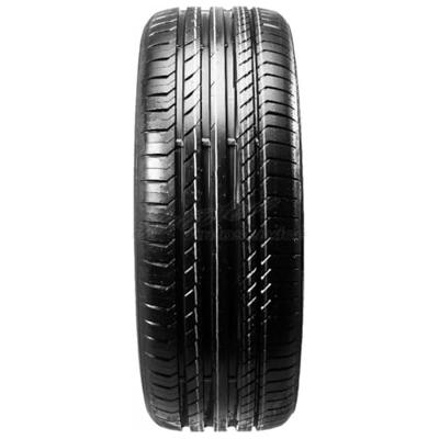 Continental Sc-5 suv fr xl 255/40 R20 101V 25540VR20TCSC5SUVX Continental Sc-5 suv fr xl 255/40 R20 101V 25540VR20TCSC5SUVX