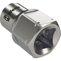 8790 FA DOP 1/4&apos; HEX 11 5.0X18 - thumbnail