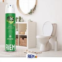 Riem Desodair luchtverfrisser Caneo, spray van 300 ml - thumbnail