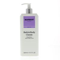 Body Care Bath & Body Classic Allover Body Lotion - thumbnail