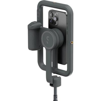 ShiftCam SnapCreator Kit Pro, midnight