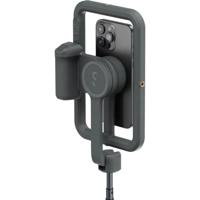 ShiftCam SnapCreator Kit Pro, midnight - thumbnail