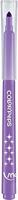 Maped Viltstift Color'Peps 144 stiften in een kartonnen doos (classpack) - thumbnail
