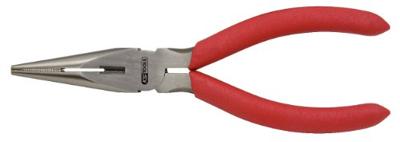 KS Tools 1151324 Telefoontang 200 mm