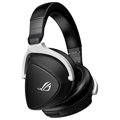 ASUS ROG Delta S gaming headset