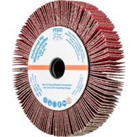 PFERD TOOLS 44781806 Waaier Diameter 115 mm 2 stuk(s) - thumbnail