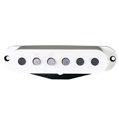 DiMarzio DP117W HS-3 gitaarelement
