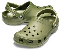 Crocs - Classic Clog - thumbnail