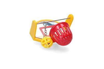 Pawise Bird Scoot the ball