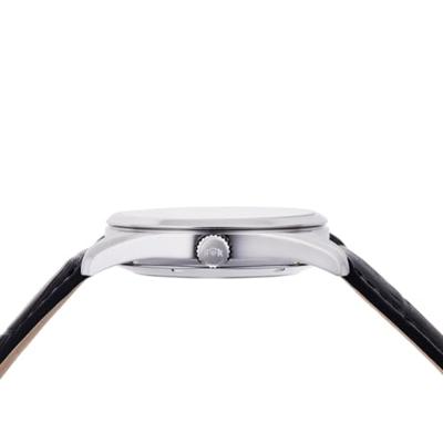 Orient Watch RA-AR0005Y10B Heren Horloge 40mm Automatic 5 ATM