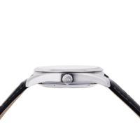 Orient Watch RA-AR0005Y10B Heren Horloge 40mm Automatic 5 ATM - thumbnail