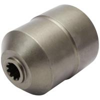 HAZET Slagwerk-korf 9012SPC-013 - thumbnail