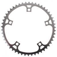 Spécialités T.A. Kettingblad t.a. race campa.144 50t - thumbnail