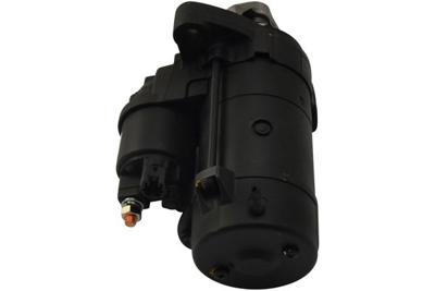 Startmotor / Starter EST9052