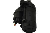 Startmotor / Starter EST9052 - thumbnail