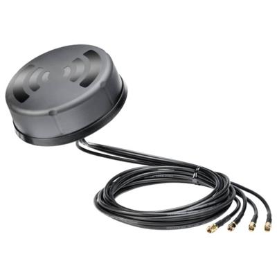 Siemens 6GK5897-4PY00-0HA0