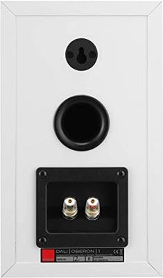 DALI OBERON 1 monitor speaker wit