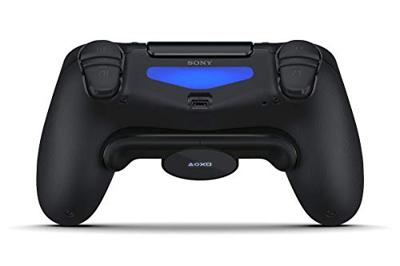 Sony Dual Shock 4 Back Button Attachment