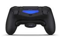Sony Dual Shock 4 Back Button Attachment - thumbnail
