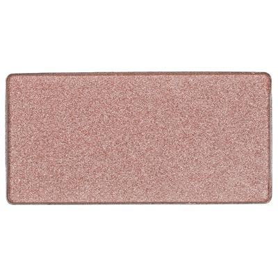 Benecos Natural Refill Highlighter Rose