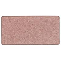 Benecos Natural Refill Highlighter Rose - thumbnail